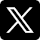 X-logo